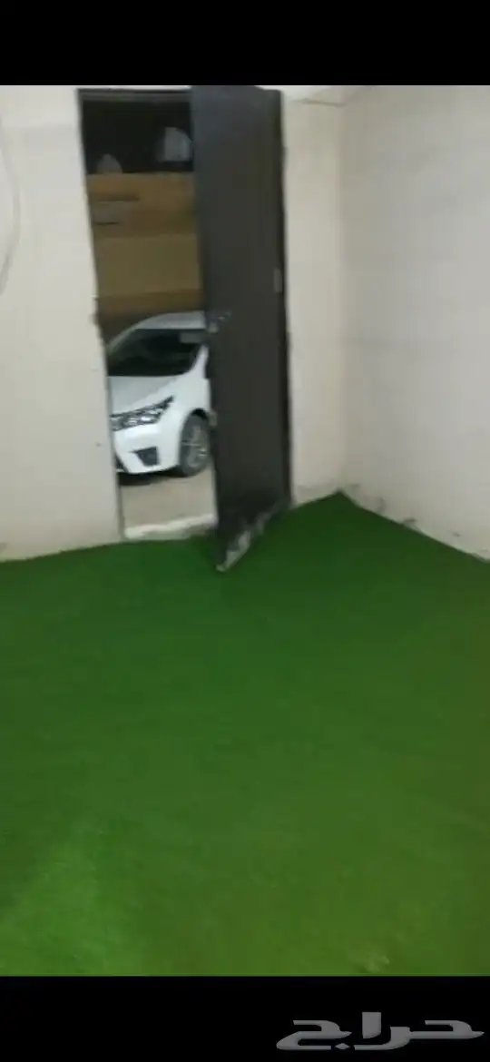 الذيبية عزاب غرفه ومشب 3