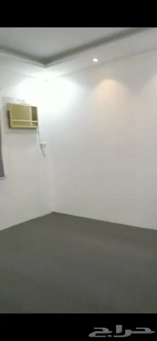 الذيبية عزاب غرفه ومشب 5