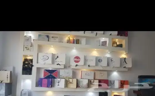 مطبعة مطبوعات دعاية وإعلان. 9