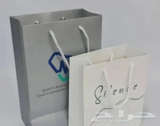 مطبعة مطبوعات دعاية وإعلان. 6