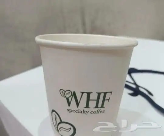 مطبعة مطبوعات دعاية وإعلان. 2