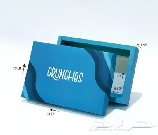 مطبعة مطبوعات دعاية وإعلان. 5