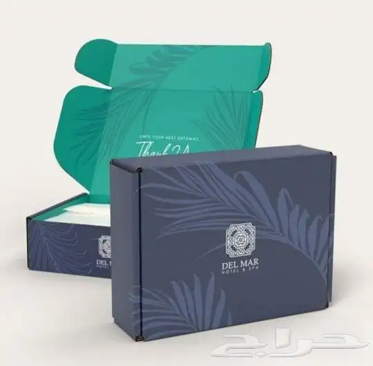 طباعة فواتير فاتورة سندات بنر سند قبض ختم اختام اكواب Print 17