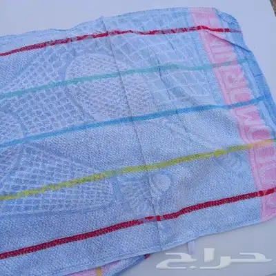 فوط الطيبين صباح الخير 5