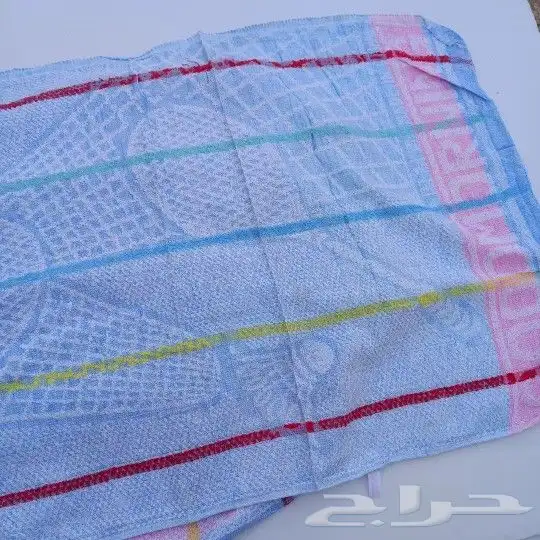 فوط الطيبين صباح الخير 5