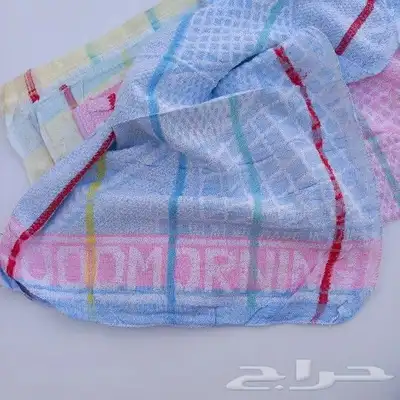 فوط الطيبين صباح الخير 1