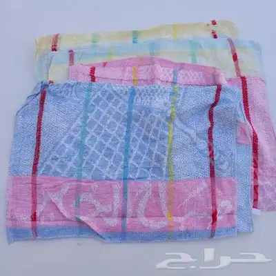 فوط الطيبين صباح الخير 2