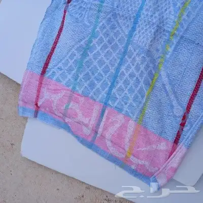 فوط الطيبين صباح الخير 3