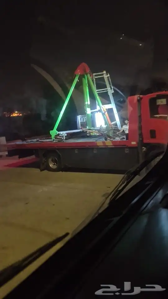 فوركلفت ايجار 9