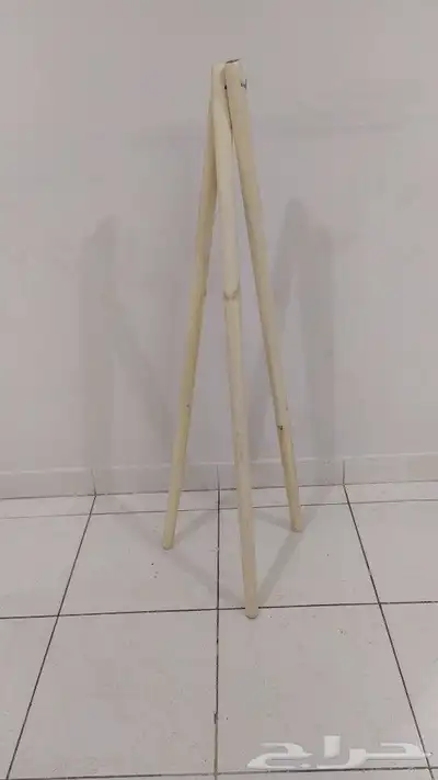 متوفر قناره قرب 0
