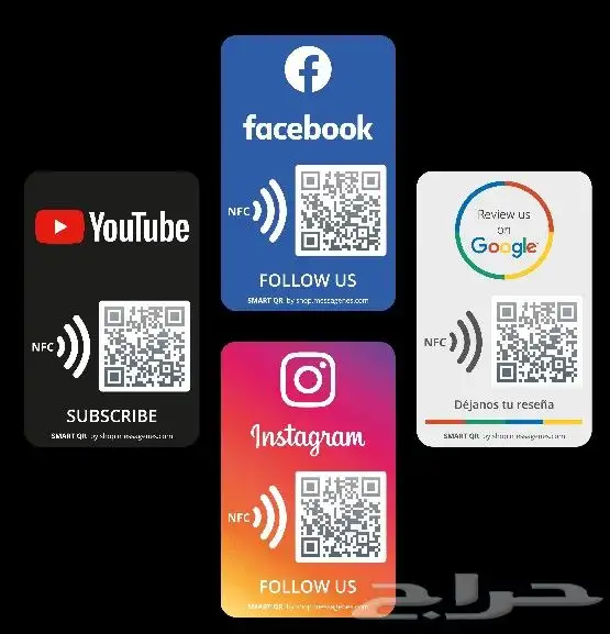 تقييمات خرائط جوجل 31