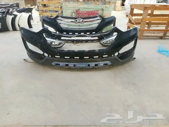 صدام سنتافي 2013 2014 2015 0