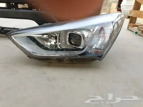 صدام سنتافي 2013 2014 2015 3