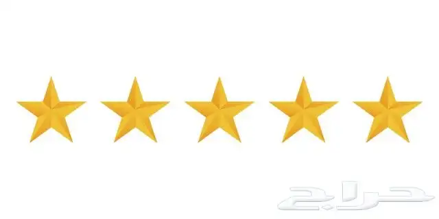 تقييمات خرائط جوجل 10