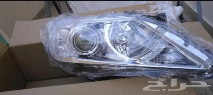 شمعات نور و شبك اوريون 2012 الى 2017 1