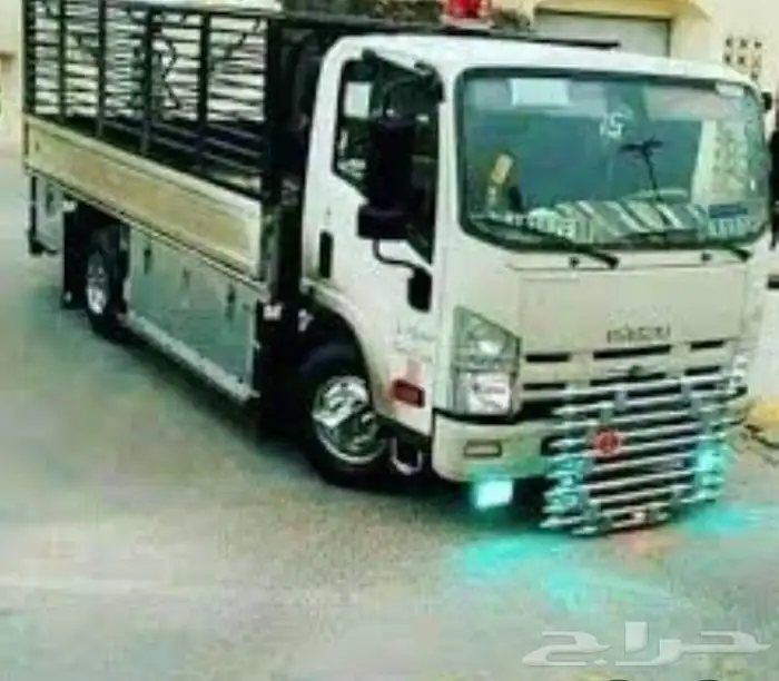 متواجد في صامطه دينه عفش وبأقل الاسعار 0