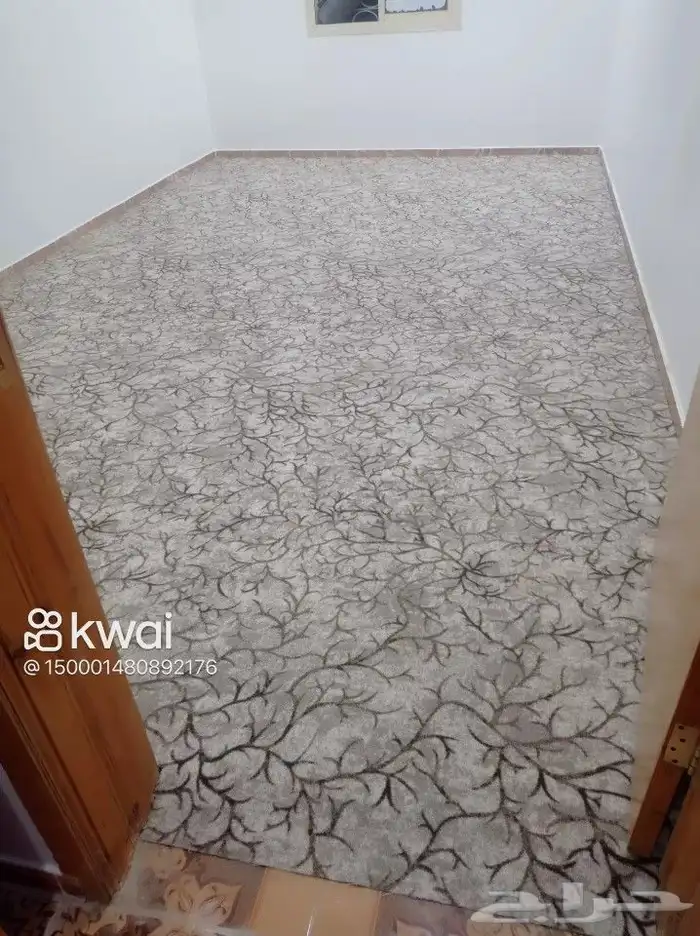 موقعنا فى بيشه 15