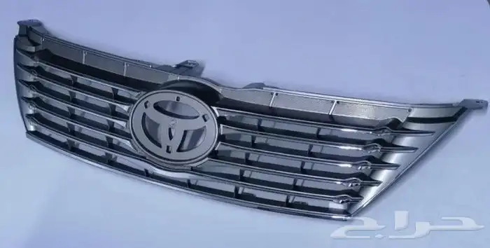 شمعات نور و شبك اوريون 2012 الى 2017 0