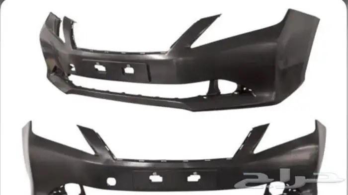 شمعات نور و شبك اوريون 2012 الى 2017 9