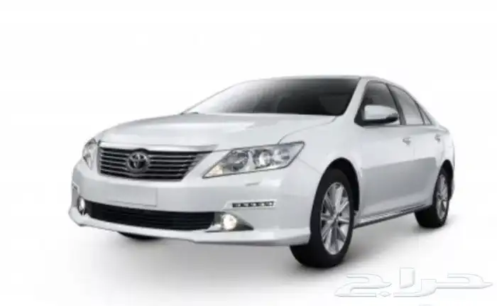 شمعات نور و شبك اوريون 2012 الى 2017 8