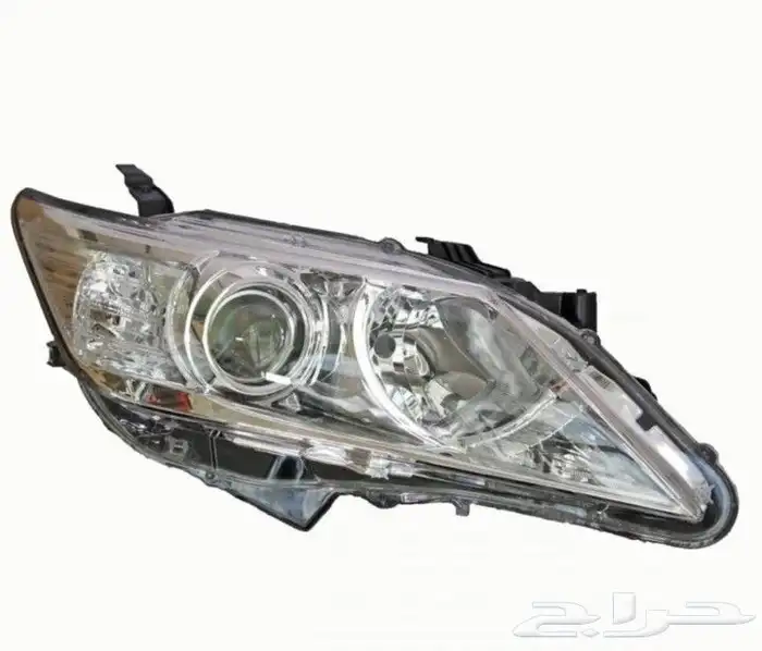 شمعات نور و شبك اوريون 2012 الى 2017 3