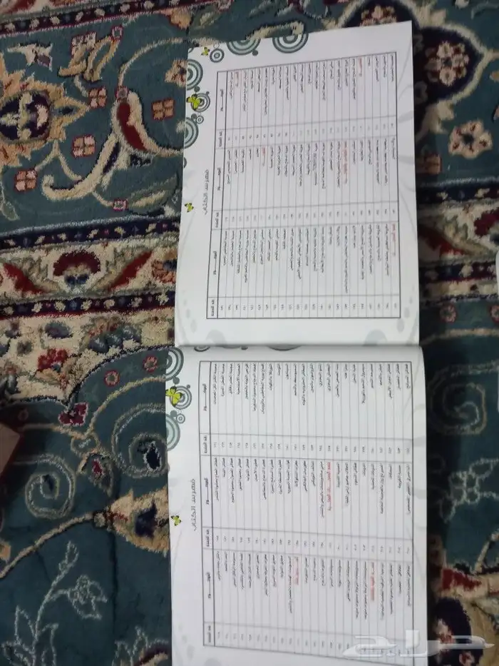 الطبخ والطهي 3