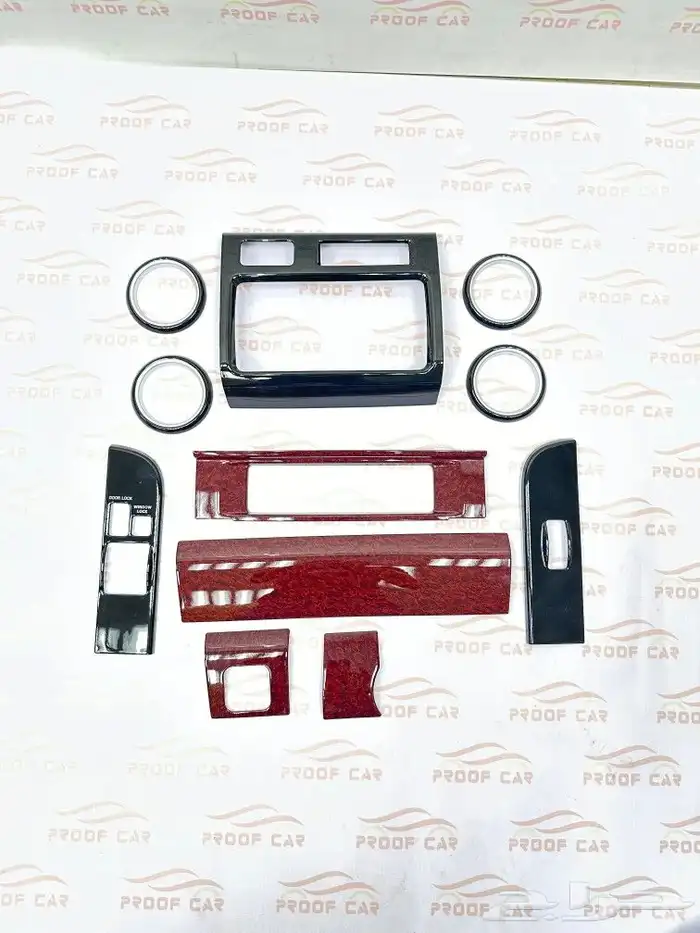 تخاشيب شاص و ربع 2022 الى 2023 0