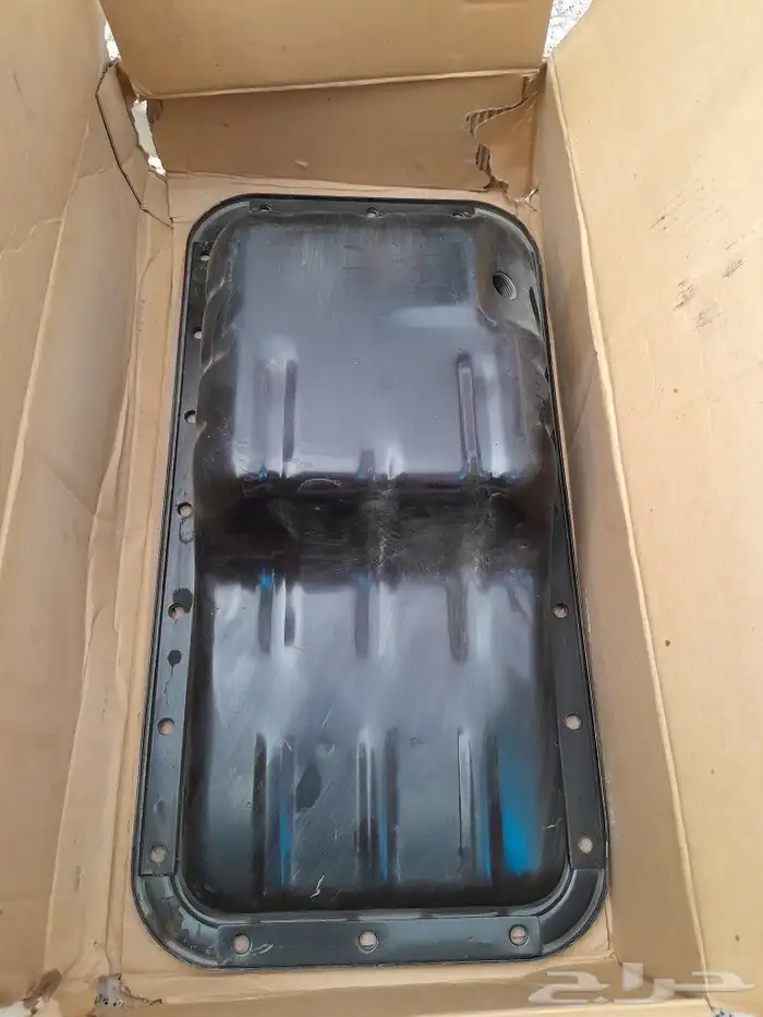 هايلكس74-75-76-77-78 79-80-81-82-83 0