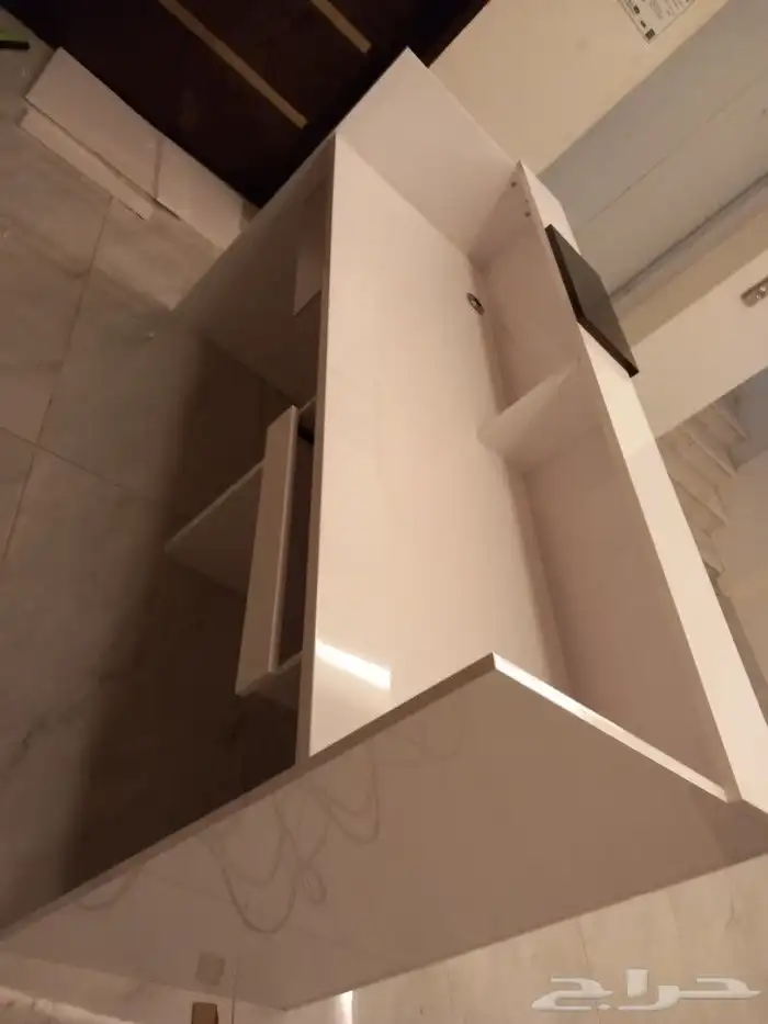أثاث مكتبي عروض 27