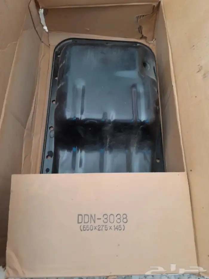 هايلكس74-75-76-77-78 79-80-81-82-83 1