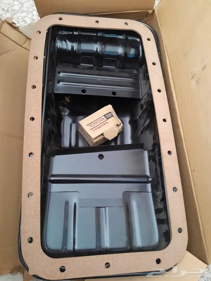 هايلكس74-75-76-77-78 79-80-81-82-83 2