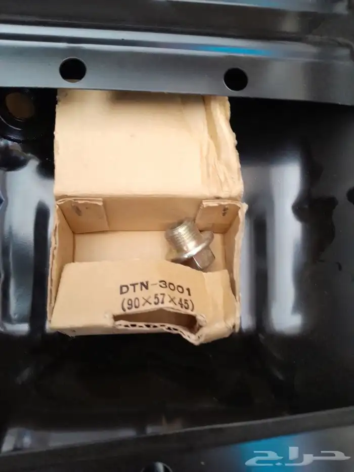 هايلكس74-75-76-77-78 79-80-81-82-83 4