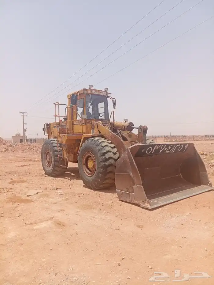 شيول966 للايجار 2