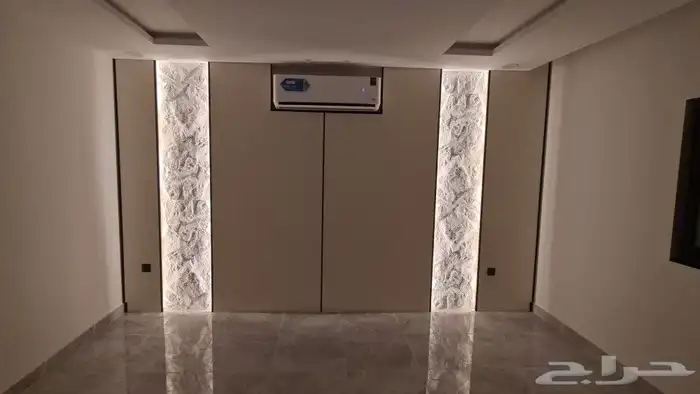 شيبورد وفوم وبديل رخام 2