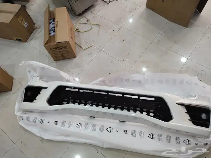 ترهيم كات الساير خطوط 43