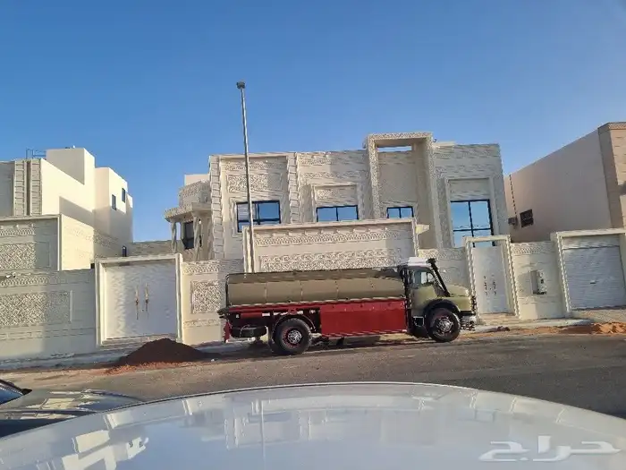 لياسه بديل الحجر تغنيك عن جميع الصباغات 41