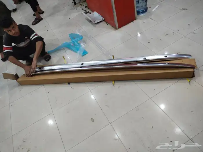 ترهيم كات الساير خطوط 44