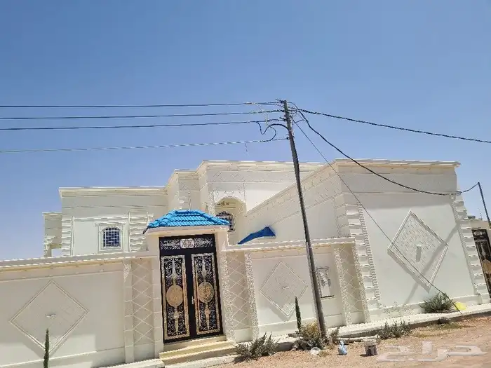 لياسه بديل الحجر تغنيك عن جميع الصباغات لتوصل جول 053079274 19