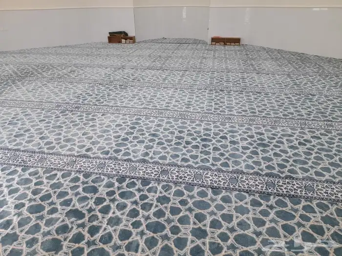 مقاول مفروشات بجميع انوعها واسعار مناسبه فني مفروشات 4