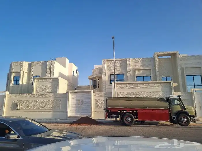 لياسه بديل الحجر تغنيك عن جميع الصباغات لتوصل جول 053079274 17