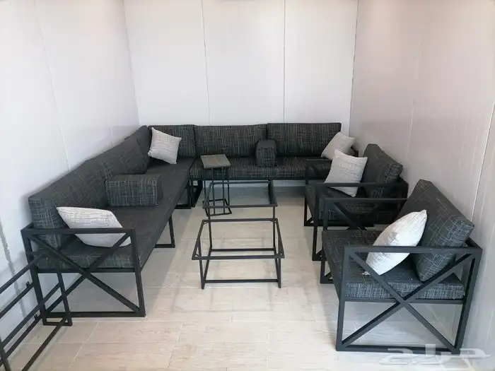 جلسة خارجية 0