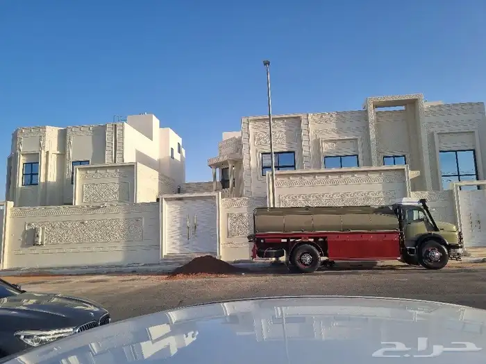 لياسه بديل الحجر تغنيك عن جميع الصباغات لتوصل جول 053079274 18