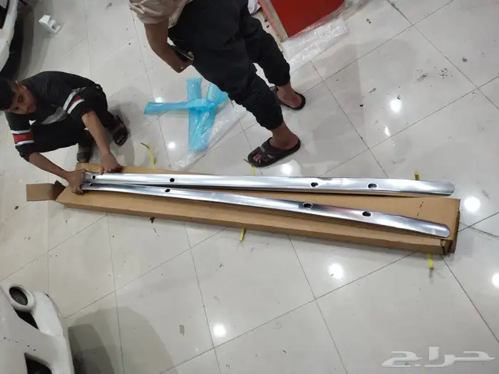 ترهيم كات الساير خطوط 42