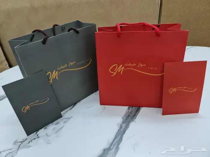 مطبعة مطابع بكج_عبايات طباعة_كافة_أنواع_المطبوعات 0