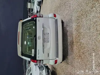 برادو تم البيع تم البيع 4