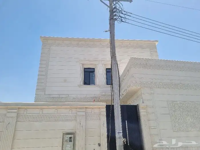 للياسه بديل الحجر تغنيك عن جميع الصباغات ويوجد لدينا تطعيم 11