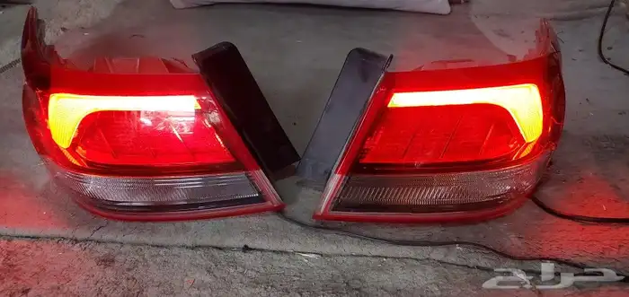 اسطبات ابتيماء لد.. فل.. موديل 2019 2020.. 1