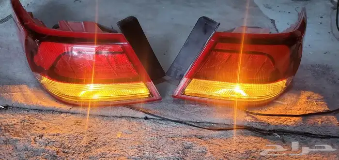 اسطبات ابتيماء لد.. فل.. موديل 2019 2020.. 3