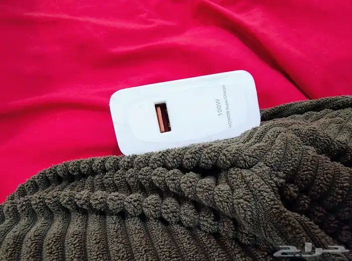 اشباء متفرقة تعمل 1