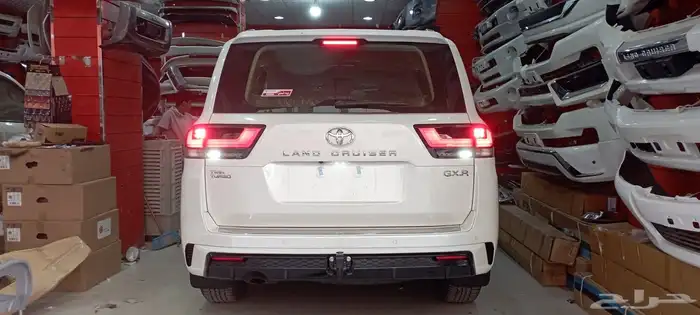 ترهيم كات الساير خطوط 6